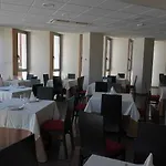 Hotel Miramar Playa 
