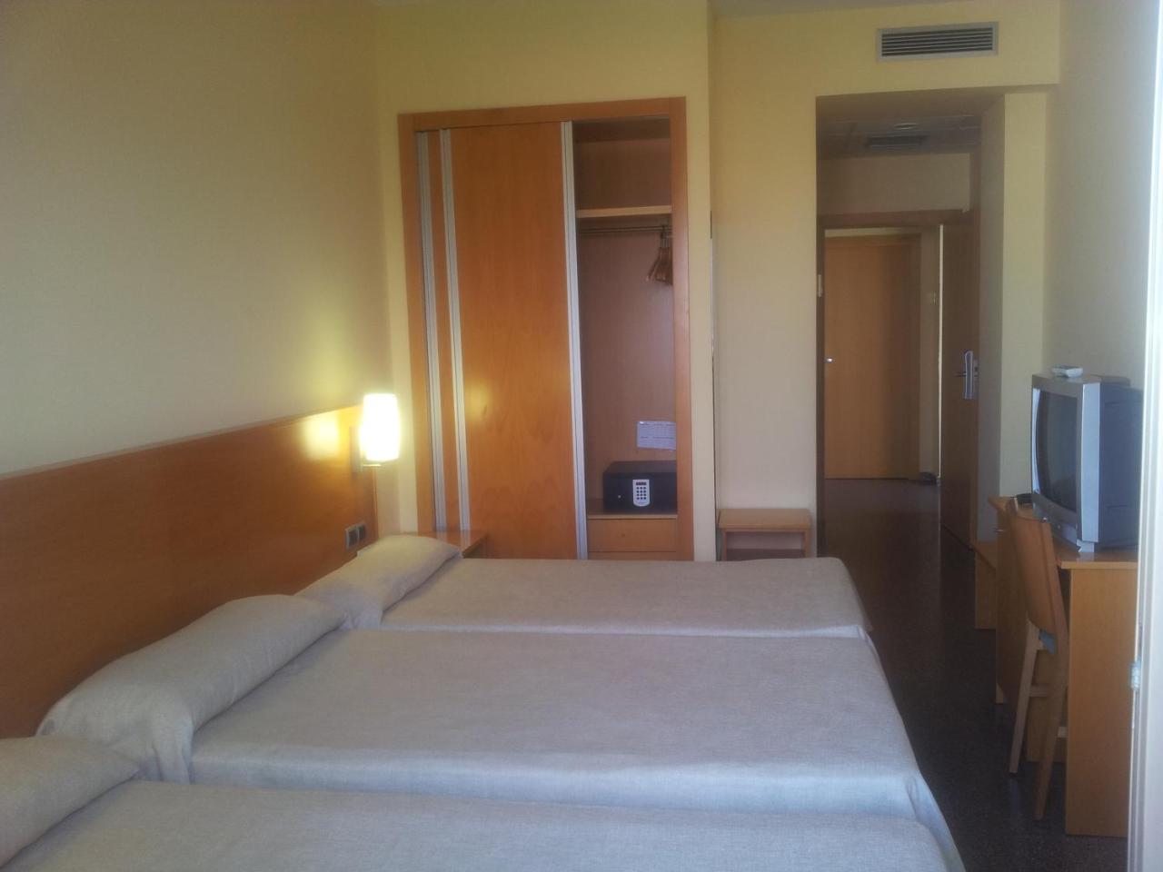 Playa Hotel